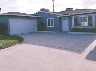 12639 Thomas Pl, Chino, CA 91710