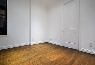 Rented by Bold New York