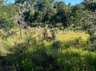 E Castlelake Dr, Marble Falls, TX 78654