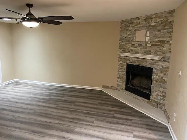 3450 Nevada St — Photo 2