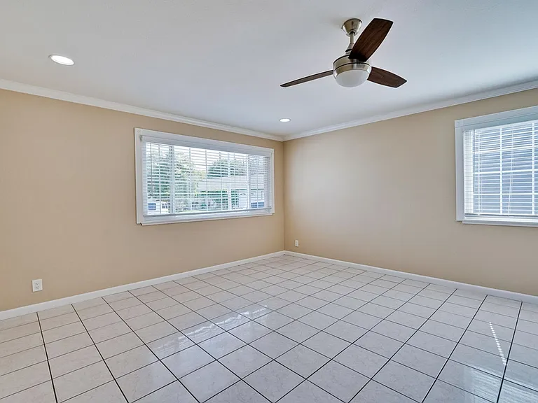 1893 Stardust Ct — Photo 11