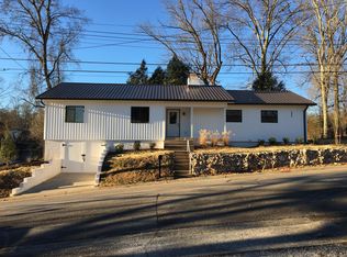 103 E Magnolia Ln, Oak Ridge, TN 37830