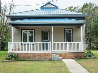 417 Madison St, Nashua, IA 50658