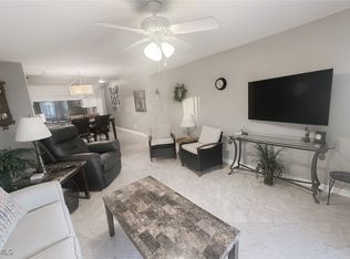 11460 Caravel Cir APT 5009, Fort Myers, FL 33908