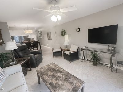11460 Caravel Cir APT 5009, Fort Myers, FL, 33908