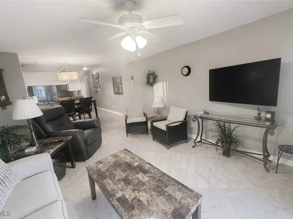 11460 Caravel Cir APT 5009, Fort Myers, FL 33908