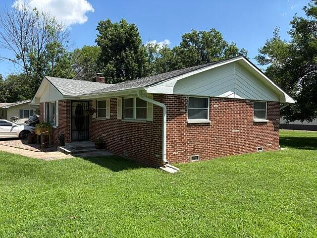 Listing photo 5