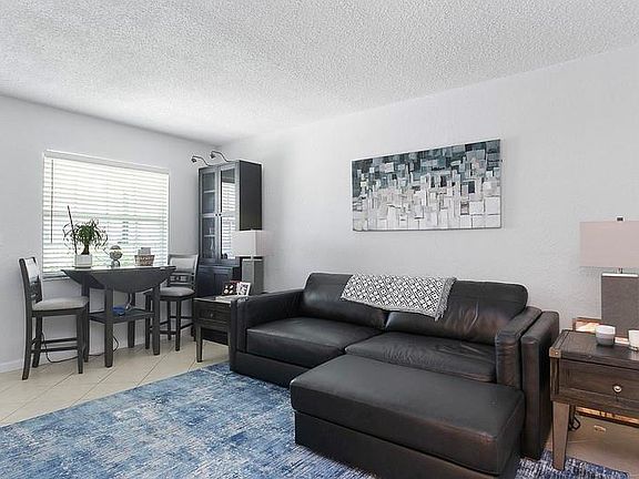 4th image of 2660 NE 8th Avenue #105