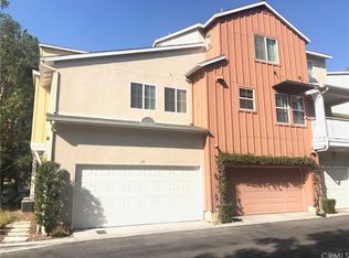 29 Quartz Ln, Ladera Ranch, CA 92694
