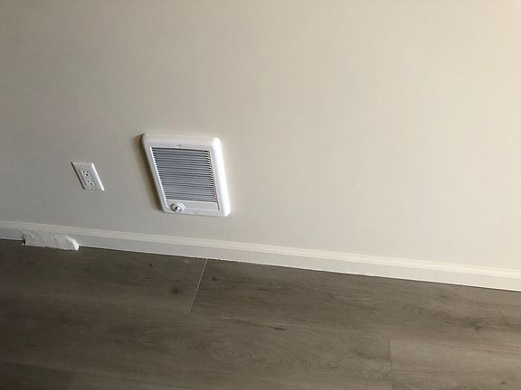 4th image of 52 Pacifico Ave
