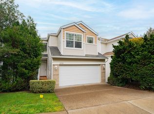 13720 SW Mapleview Ln, Tigard, OR 97224