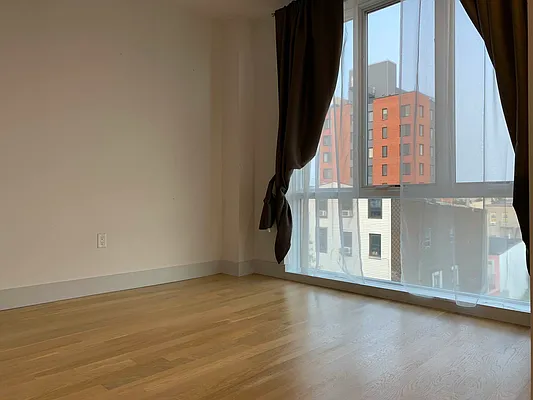 Rented by Gypsy Housing LLC | media 19