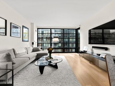 580 Washington St #611, Boston, MA, 02111