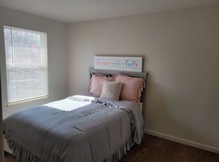 Park North STL, Saint Louis, MO 63136