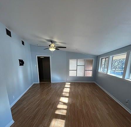 2nd image of 2739 Castanet St
