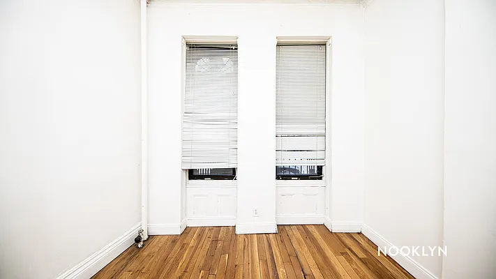 Rented by Nooklyn NYC LLC | media 6