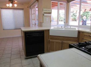 425 9th St, West Des Moines, IA 50265