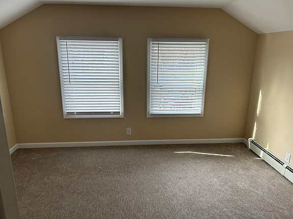 4th image of 26 Kelly Ct APT C
