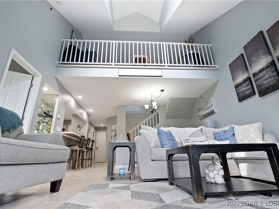 1st image of 4800 Eagleview Drive #242A