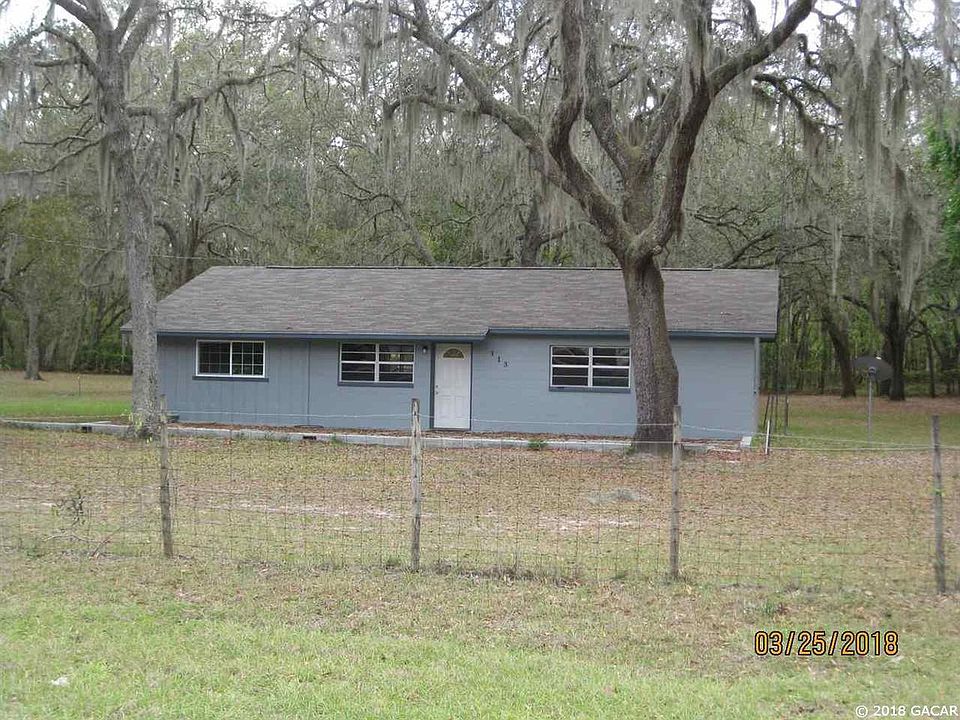 1st image of 113 Juniper Dr