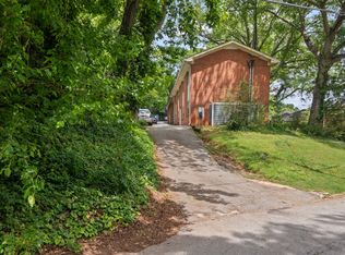 1322 Euclid Ave NE #3B, Atlanta, GA 30307