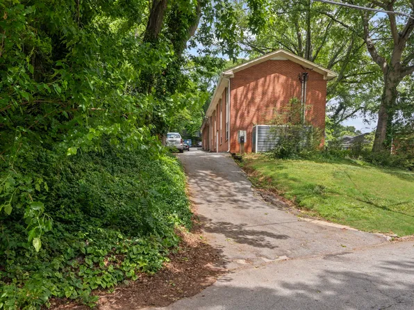1322 Euclid Ave NE, Atlanta, GA