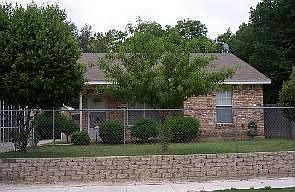 2nd image of 709 Fairview St
