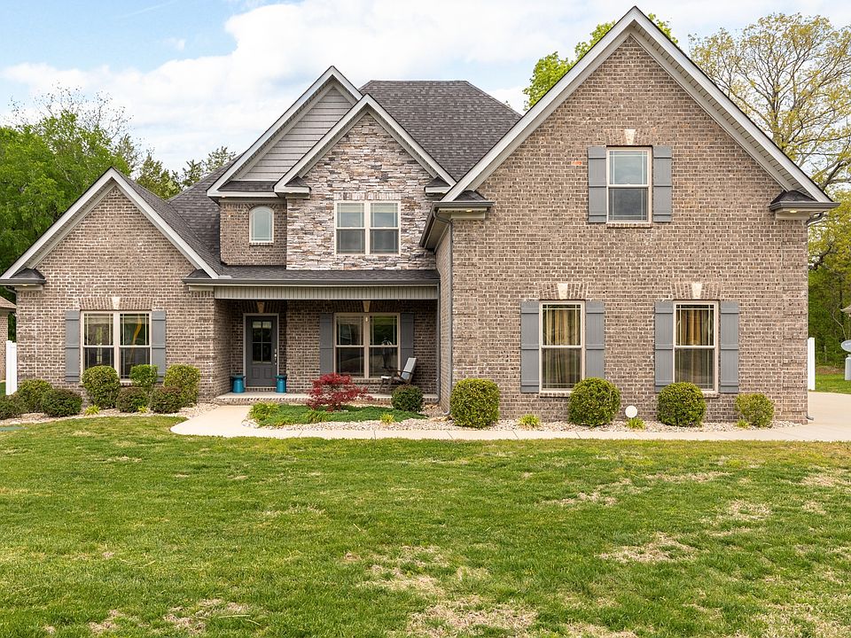 1st image of 7970 Richpine Dr