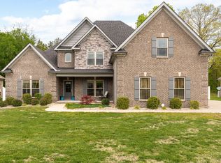 7970 Richpine Dr, Murfreesboro, TN 37128
