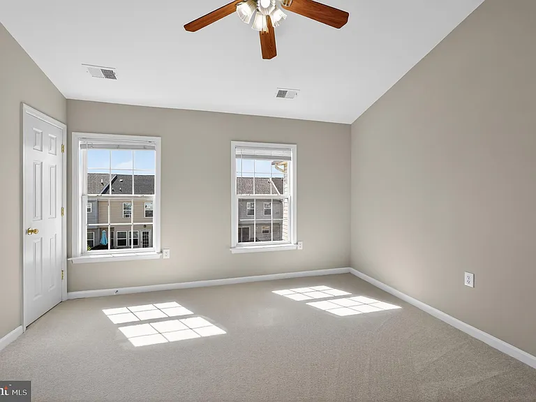 67 Quartz Rd — Photo 15