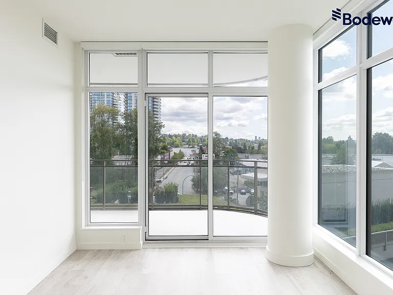 5333 Goring St — Photo 7