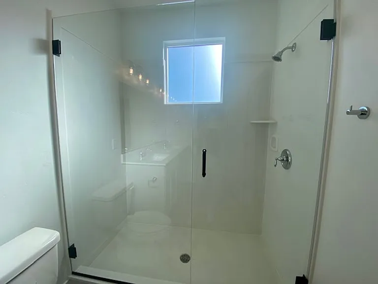 2664 E Gray Birch Dr — Photo 26