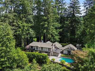 21102 31st Ave SE, Bothell, WA, 98021