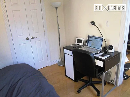 Rented by Citi Habitats | media 45