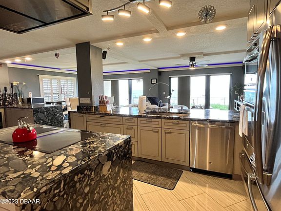3rd image of 3255 S Atlantic Ave APT 101
