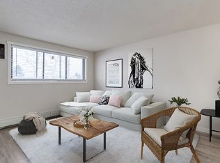 2291 Southview Dr SE #307, Medicine Hat, AB T1B 1R5