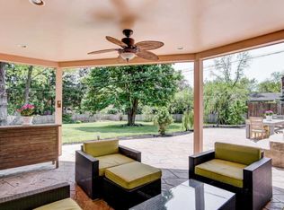 6026 Winstead Rd, Columbus, OH 43235