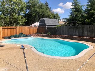 431 Regency Cir, Vacaville, CA 95687