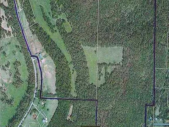 3rd image of 15288 S Highway 170