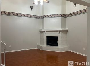 3421 Oneal Ln APT C, Baton Rouge, LA 70816