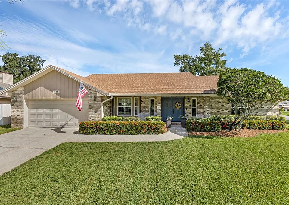 1st image of 1148 CLIMBING ROSE DRIVE