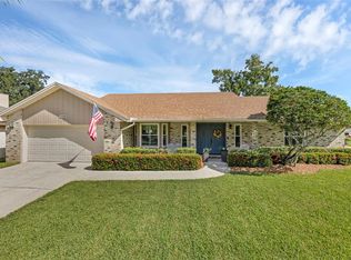 1148 Climbing Rose Dr, Orlando, FL 32818