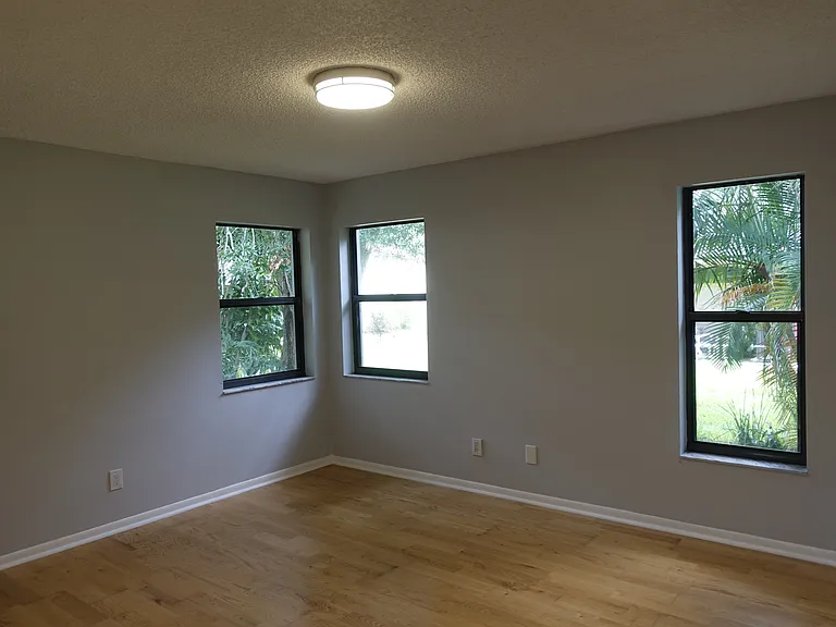 2939 Chancery Ln — Photo 35