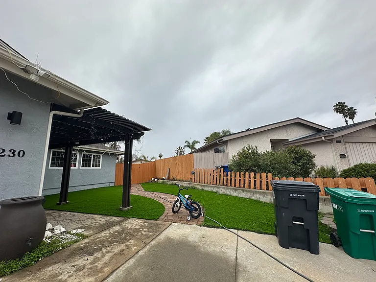 9230 Pine Valley Dr — Photo 3