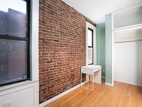 3rd image of 1761 Amsterdam Ave #3