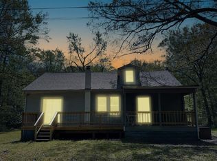 833 Beechwood Ave, Lindenwold, NJ 08021