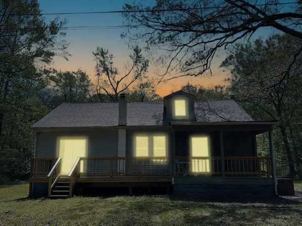 833 Beechwood Ave, Lindenwold, NJ 08021