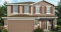1st image of 1917 Wind Meadows Dr