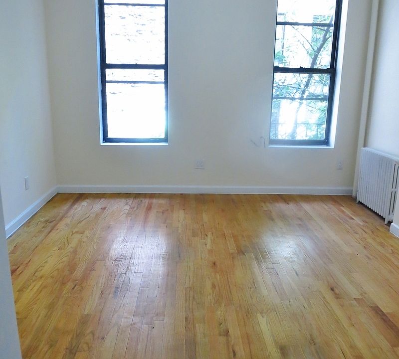 1st image of 225 E 89th St APT B3