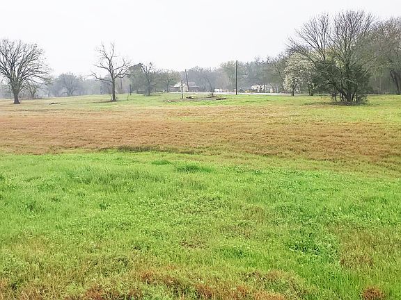 5th image of 3232 E Highway 287